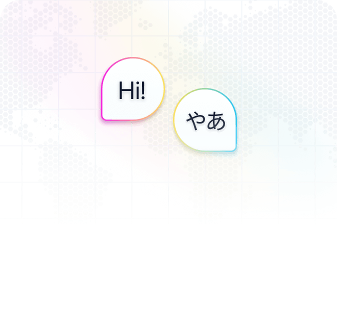 AI Assistant for WhatsApp