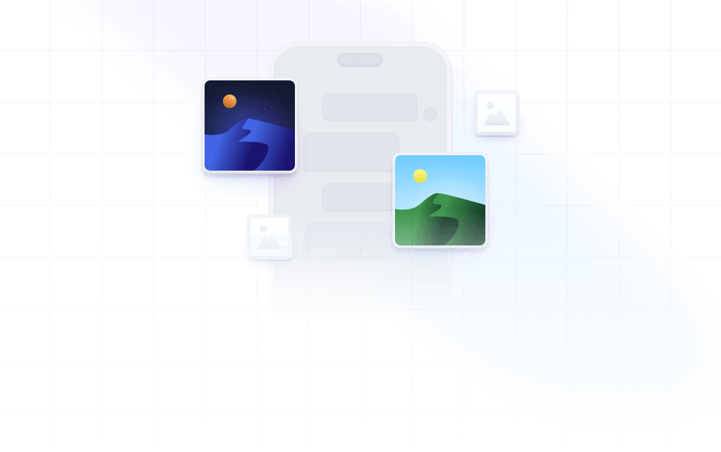 ChatGPT Image Creation on WhatsApp