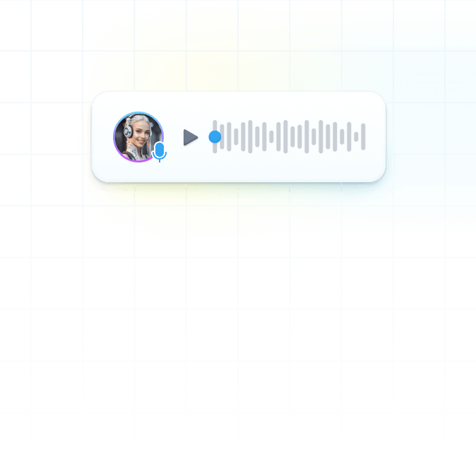 ChatGPT Voice Notes on WhatsApp