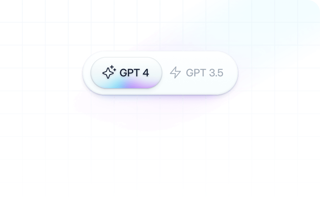 ChatGPT WhatsApp Integration