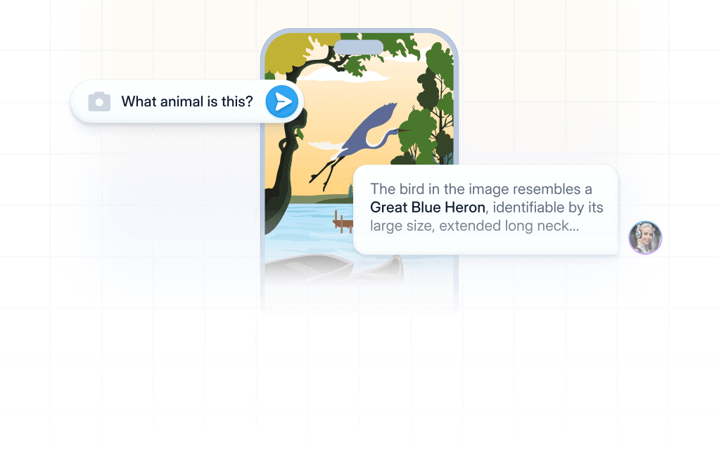 GPT Vision for WhatsApp