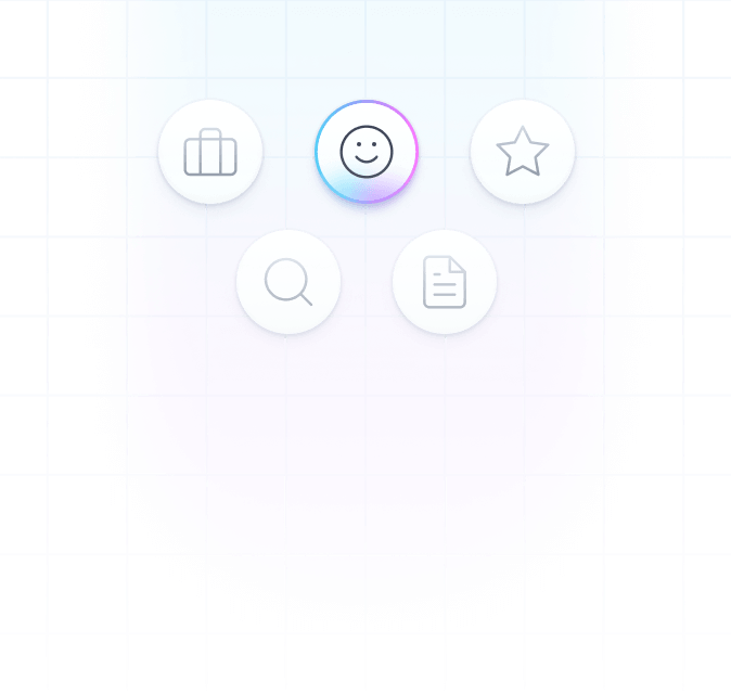 Personal AI Assistant on WhatsApp
